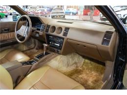 1985 Nissan 300ZX (CC-2101653) for sale in Homer City, Pennsylvania