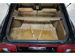1985 Nissan 300ZX (CC-2101653) for sale in Homer City, Pennsylvania