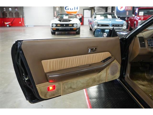 1985 Nissan 300ZX (CC-2101653) for sale in Homer City, Pennsylvania