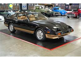 1985 Nissan 300ZX (CC-2101653) for sale in Homer City, Pennsylvania