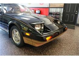 1985 Nissan 300ZX (CC-2101653) for sale in Homer City, Pennsylvania