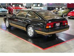 1985 Nissan 300ZX (CC-2101653) for sale in Homer City, Pennsylvania