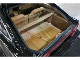 1985 Nissan 300ZX (CC-2101653) for sale in Homer City, Pennsylvania