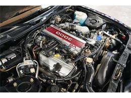 1985 Nissan 300ZX (CC-2101653) for sale in Homer City, Pennsylvania