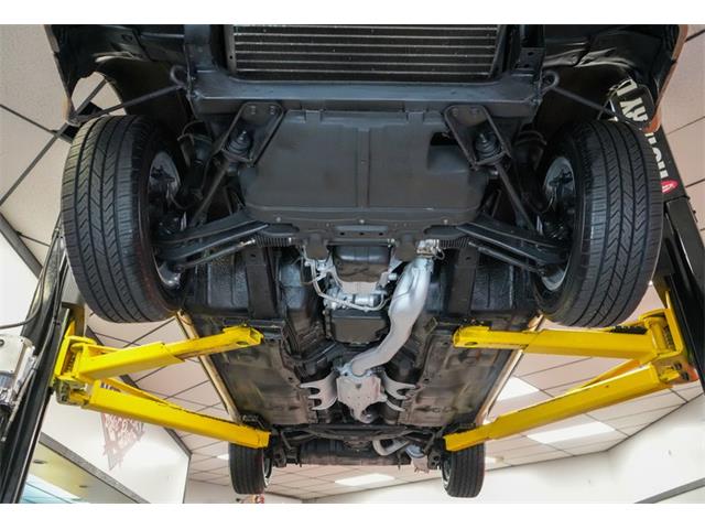 1985 Nissan 300ZX (CC-2101653) for sale in Homer City, Pennsylvania