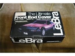 1985 Nissan 300ZX (CC-2101653) for sale in Homer City, Pennsylvania
