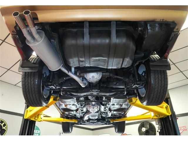 1985 Nissan 300ZX (CC-2101653) for sale in Homer City, Pennsylvania