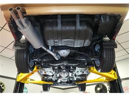 1985 Nissan 300ZX (CC-2101653) for sale in Homer City, Pennsylvania