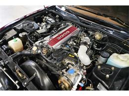 1985 Nissan 300ZX (CC-2101653) for sale in Homer City, Pennsylvania