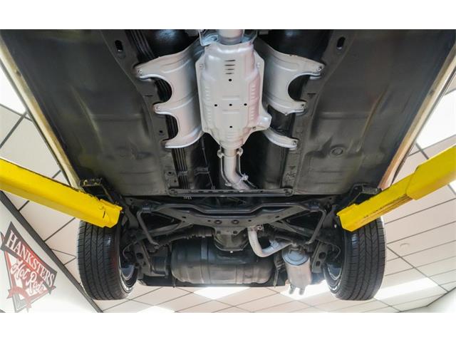 1985 Nissan 300ZX (CC-2101653) for sale in Homer City, Pennsylvania