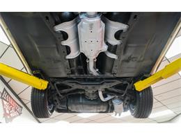 1985 Nissan 300ZX (CC-2101653) for sale in Homer City, Pennsylvania