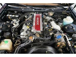 1985 Nissan 300ZX (CC-2101653) for sale in Homer City, Pennsylvania