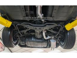 1985 Nissan 300ZX (CC-2101653) for sale in Homer City, Pennsylvania