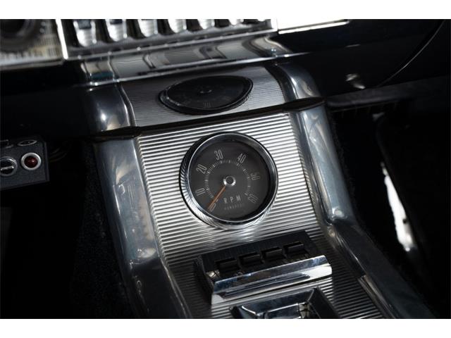 1961 Chrysler 300G (CC-2101654) for sale in St. Charles, Missouri