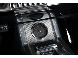 1961 Chrysler 300G (CC-2101654) for sale in St. Charles, Missouri