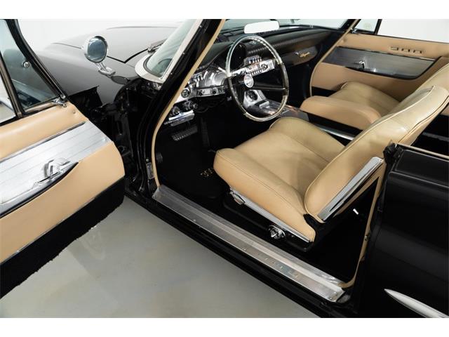 1961 Chrysler 300G (CC-2101654) for sale in St. Charles, Missouri
