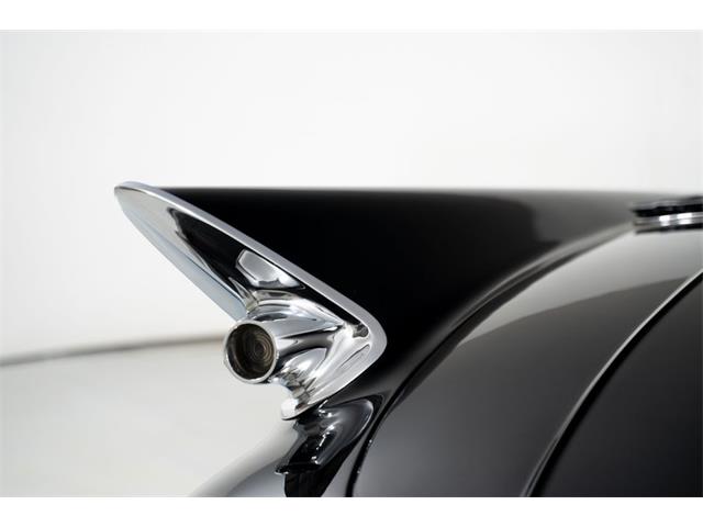 1961 Chrysler 300G (CC-2101654) for sale in St. Charles, Missouri