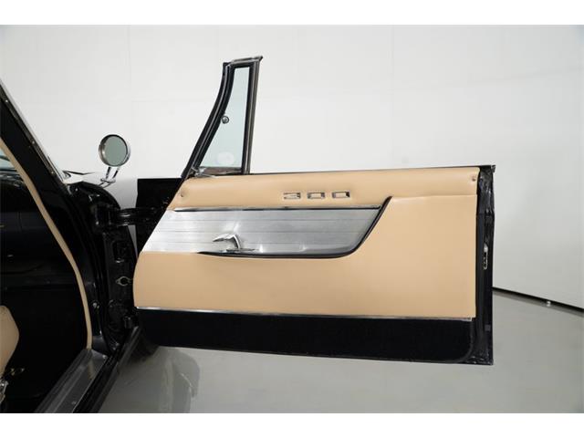 1961 Chrysler 300G (CC-2101654) for sale in St. Charles, Missouri