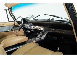 1961 Chrysler 300G (CC-2101654) for sale in St. Charles, Missouri