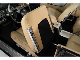 1961 Chrysler 300G (CC-2101654) for sale in St. Charles, Missouri