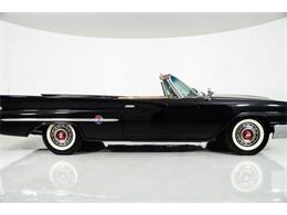 1961 Chrysler 300G (CC-2101654) for sale in St. Charles, Missouri