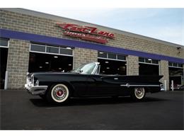 1961 Chrysler 300G (CC-2101654) for sale in St. Charles, Missouri