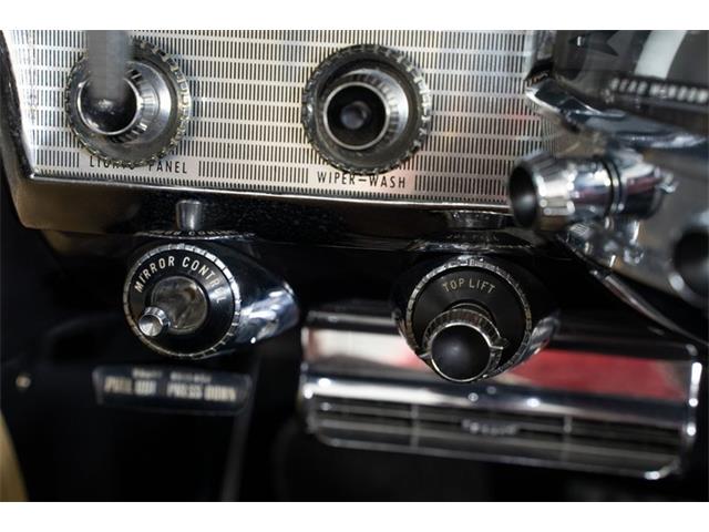 1961 Chrysler 300G (CC-2101654) for sale in St. Charles, Missouri
