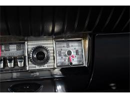 1961 Chrysler 300G (CC-2101654) for sale in St. Charles, Missouri