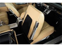 1961 Chrysler 300G (CC-2101654) for sale in St. Charles, Missouri