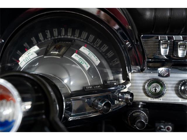 1961 Chrysler 300G (CC-2101654) for sale in St. Charles, Missouri