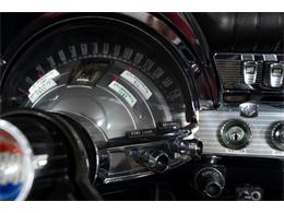 1961 Chrysler 300G (CC-2101654) for sale in St. Charles, Missouri