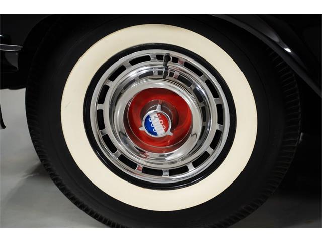 1961 Chrysler 300G (CC-2101654) for sale in St. Charles, Missouri