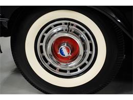 1961 Chrysler 300G (CC-2101654) for sale in St. Charles, Missouri