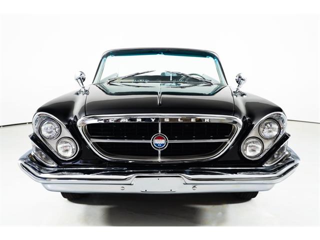 1961 Chrysler 300G (CC-2101654) for sale in St. Charles, Missouri