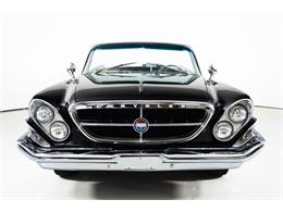 1961 Chrysler 300G (CC-2101654) for sale in St. Charles, Missouri