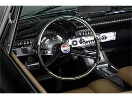 1961 Chrysler 300G (CC-2101654) for sale in St. Charles, Missouri