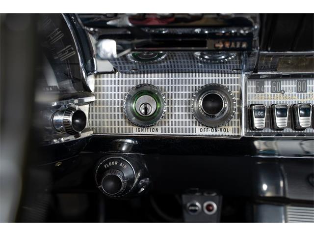 1961 Chrysler 300G (CC-2101654) for sale in St. Charles, Missouri