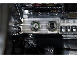 1961 Chrysler 300G (CC-2101654) for sale in St. Charles, Missouri