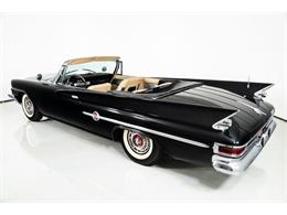 1961 Chrysler 300G (CC-2101654) for sale in St. Charles, Missouri