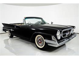 1961 Chrysler 300G (CC-2101654) for sale in St. Charles, Missouri