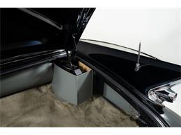 1961 Chrysler 300G (CC-2101654) for sale in St. Charles, Missouri