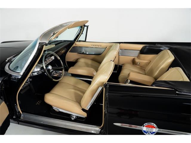 1961 Chrysler 300G (CC-2101654) for sale in St. Charles, Missouri