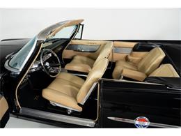 1961 Chrysler 300G (CC-2101654) for sale in St. Charles, Missouri
