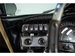1961 Chrysler 300G (CC-2101654) for sale in St. Charles, Missouri