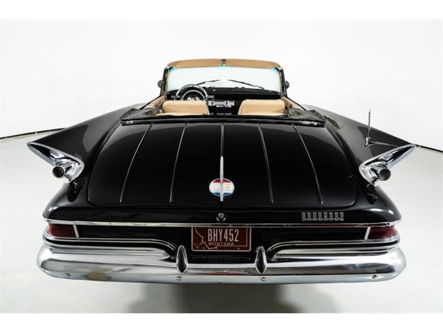 1961 Chrysler 300G (CC-2101654) for sale in St. Charles, Missouri