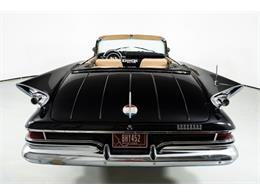 1961 Chrysler 300G (CC-2101654) for sale in St. Charles, Missouri