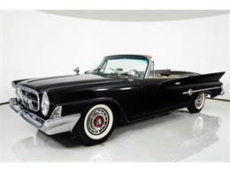 1961 Chrysler 300G (CC-2101654) for sale in St. Charles, Missouri