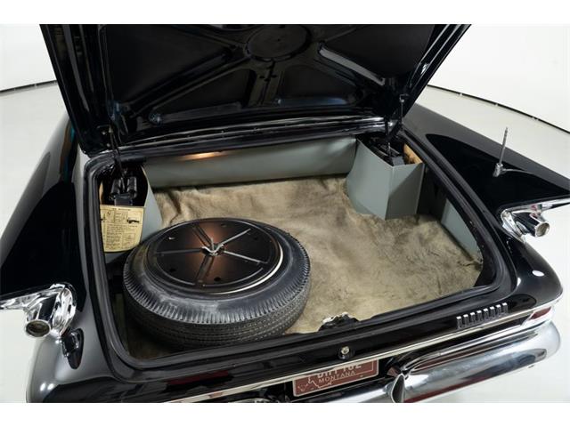 1961 Chrysler 300G (CC-2101654) for sale in St. Charles, Missouri