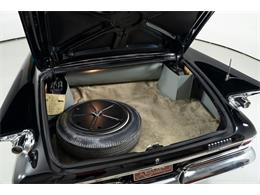 1961 Chrysler 300G (CC-2101654) for sale in St. Charles, Missouri
