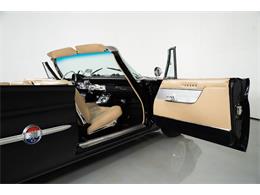 1961 Chrysler 300G (CC-2101654) for sale in St. Charles, Missouri